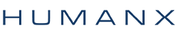 humanx logo