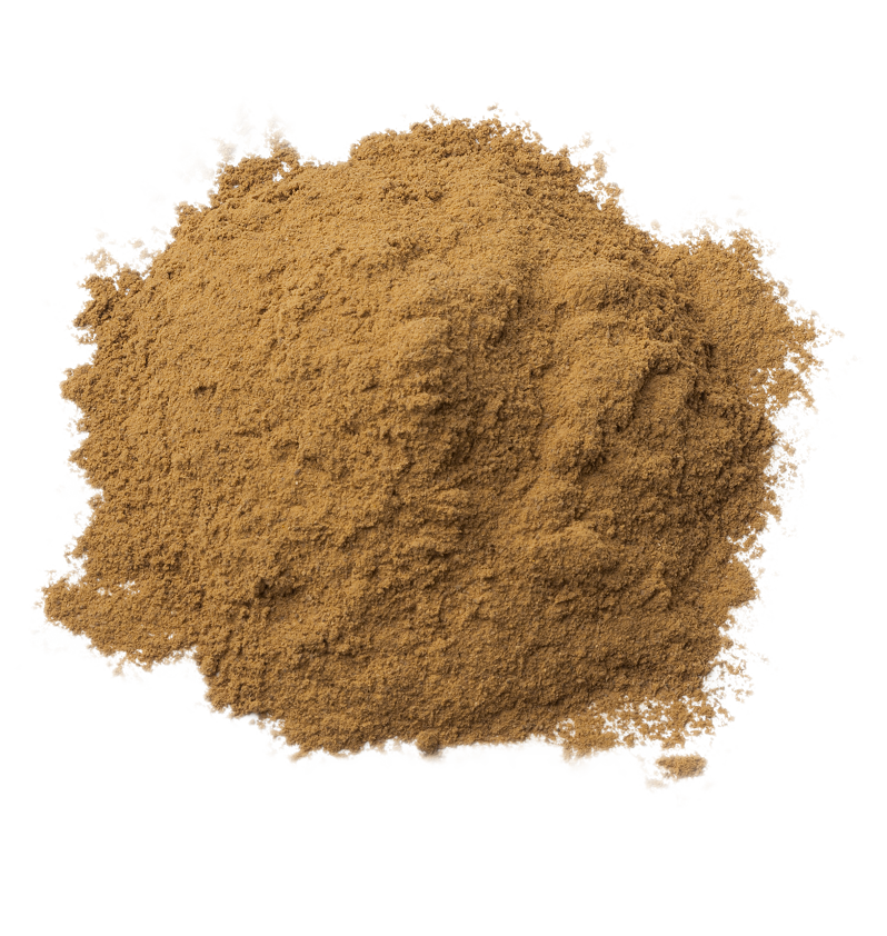 Turkesterone & Tongkat Ali Blend