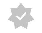 Rigorous Quality Standards